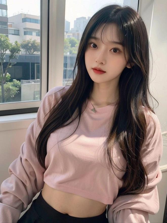 留学生与洋老外扒扒 MBA智库AG真人游戏第一品牌海归美女