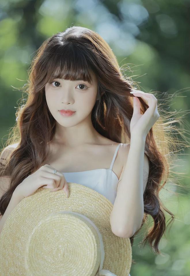 鸟如937影视大全AG真人app蘑菇