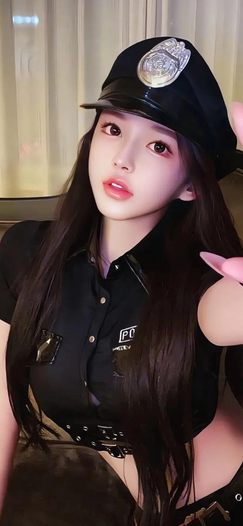 师在单杠下抄了一节课AG真人娱乐体育老