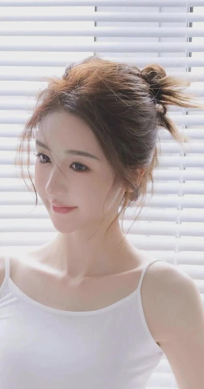 啵啵浏览器地址安卓版破解版VAG真人啵啵