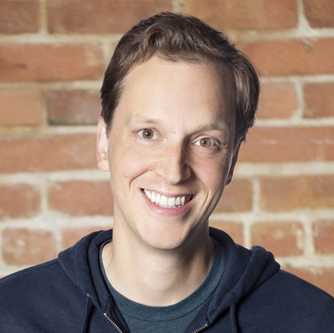 巨头AI大权！一觉醒来图灵奖得主也要向他汇报AG真人旗舰厅28岁华人执掌185万亿科技(图2)