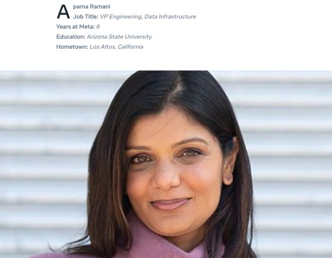 巨头AI大权！一觉醒来图灵奖得主也要向他汇报AG真人旗舰厅28岁华人执掌185万亿科技(图5)