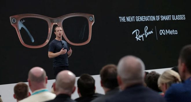 巨头AI大权！一觉醒来图灵奖得主也要向他汇报AG真人旗舰厅28岁华人执掌185万亿科技(图6)