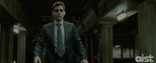 巨头AI大权！一觉醒来图灵奖得主也要向他汇报AG真人旗舰厅28岁华人执掌185万亿科技(图7)