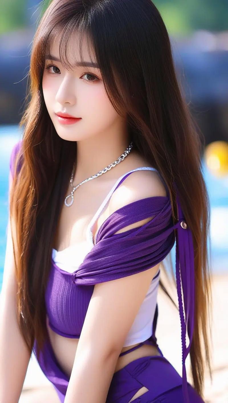 4已更新(微信小程序)AG真人游戏平台202(图1) 4已更新(微信小程序)AG真人游戏平台202(图1)